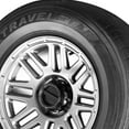 thumbnail image 7 of Travelstar EcoPath H/T All Season 265/70R16 112T Passenger Tire, 7 of 7