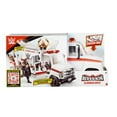 thumbnail image 3 of WWE Wrekkin' Véhicule Slambulance, 3 of 9