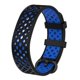 thumbnail image 1 of Watch Blet Protective Silic S For Halo 1, 1 of 5
