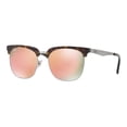 thumbnail image 1 of Lentes de sol Ray-Ban Rb3565d 041/2y Clubmaster Highstreet, 1 of 2