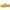 Yellow, variant on NOKIO Buckle Mules for Women Round Toe Backless Flat Mules Slides Mules Shoes Ladies Slip-on Loafers Fashion Ladies Sports Casual Shoes Ladies PU Breathable Shoes Comfortable Casual Shoes