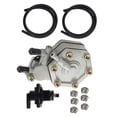 thumbnail image 2 of Fuel Pump for Polaris Sportsman 300/335/600 700 Carbureted 2520227, 2 of 5