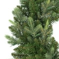 thumbnail image 5 of 24" Pre-Lit Balsam Fir Wreath, 5 of 6