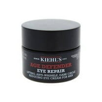 Age Defender Eye Repair Kiehl's 0.5 oz Eye Cream For Men