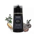 thumbnail image 3 of Nova Hair Dye Shampoo, Nova Hair Instant Dye Shampoo,Hair Color Shampoo for Hair - HF, 3 of 5