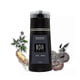 thumbnail image 2 of Nova Hair Dye Shampoo, Nova Hair Instant Dye Shampoo,Hair Color Shampoo for Hair - HF, 2 of 5