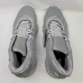 View all media