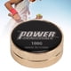 thumbnail image 5 of Tennis Racket Swing Weight, Increase Hitting Force Exercise Arm Strength Tennis Racket Swing Practice Weight For Gym ANGGREK Otros, 5 of 8