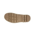 thumbnail image 5 of Corkys Womens Not Literally Lug Sole Loafers Casual Shoes, 5 of 5