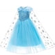 thumbnail image 1 of Avady Disfraces de Princesa Disfraces de Fiesta de Cumpleaños Ropa de Vestir para Niñas de Avady Avady, 1 of 2