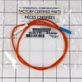 thumbnail image 5 of Whirlpool Range/Stove/Oven Spark Electrode W10854967, 5 of 6