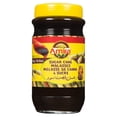 thumbnail image 2 of Amira Sugar Cane Molasses, 2 of 5
