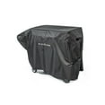 thumbnail image 2 of 28 Inch GRIDDLE/GRILL Cover, 2 of 7