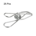 thumbnail image 3 of Tono plateado 32mm, 3 of 5