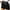 Black, variant on FNFYFH Womens Causal Athletic Shorts Summer Comfy Drawstring Elastic Pants Cycling Hiking Hot Shorts with Pockets 2025 Loose Fit Print Active Shorts Prime Clearance Deals
