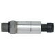 thumbnail image 5 of VOBOR Interruptor de Sensor de Alta presión Piezas de Excavadora SANY Accesorios PX‑SANY‑500BG CG‑01‑088 Pieza de Repuesto para Excavadora, 5 of 8