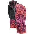 thumbnail image 1 of Mitaines Isolées, Chaudes et Imperméables pour Femmes avec Écran Tactile, 1 of 1