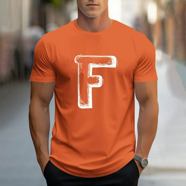 Tops para hombre, blusas y camisas de cuello redondo y manga corta para hombre, camisetas deportivas informales con estampados a la moda para hombre, blusas de cuello redondo y manga corta, blusas de