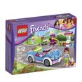 thumbnail image 1 of LEGO LEGO® Friends - Mia’s Roadster (41091), 1 of 2