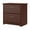 Harvest Cherry, variant on Maklaine Engineered Wood 2 Drawer Lateral File Cabinet in Harvest Cherry