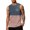 Complexion_016, variant on Patriotic Shirts 4th Of July for Men Usa Flag Graphics Casual Crew Neck Sleeveless Tee Shirts Summer 2026 Fashion Comfy Relaxed Fit Top Sky Blue 2XL