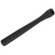 thumbnail image 1 of Muddler De Cóctel, Muddler De Hielo De PC De Grado Alimenticio, Negro Para Bar Home ANGGREK JB3118, 1 of 8