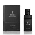 thumbnail image 3 of Perfume MAISON ASRAR III Thriller Extract de Parfum 100ml, 3 of 3