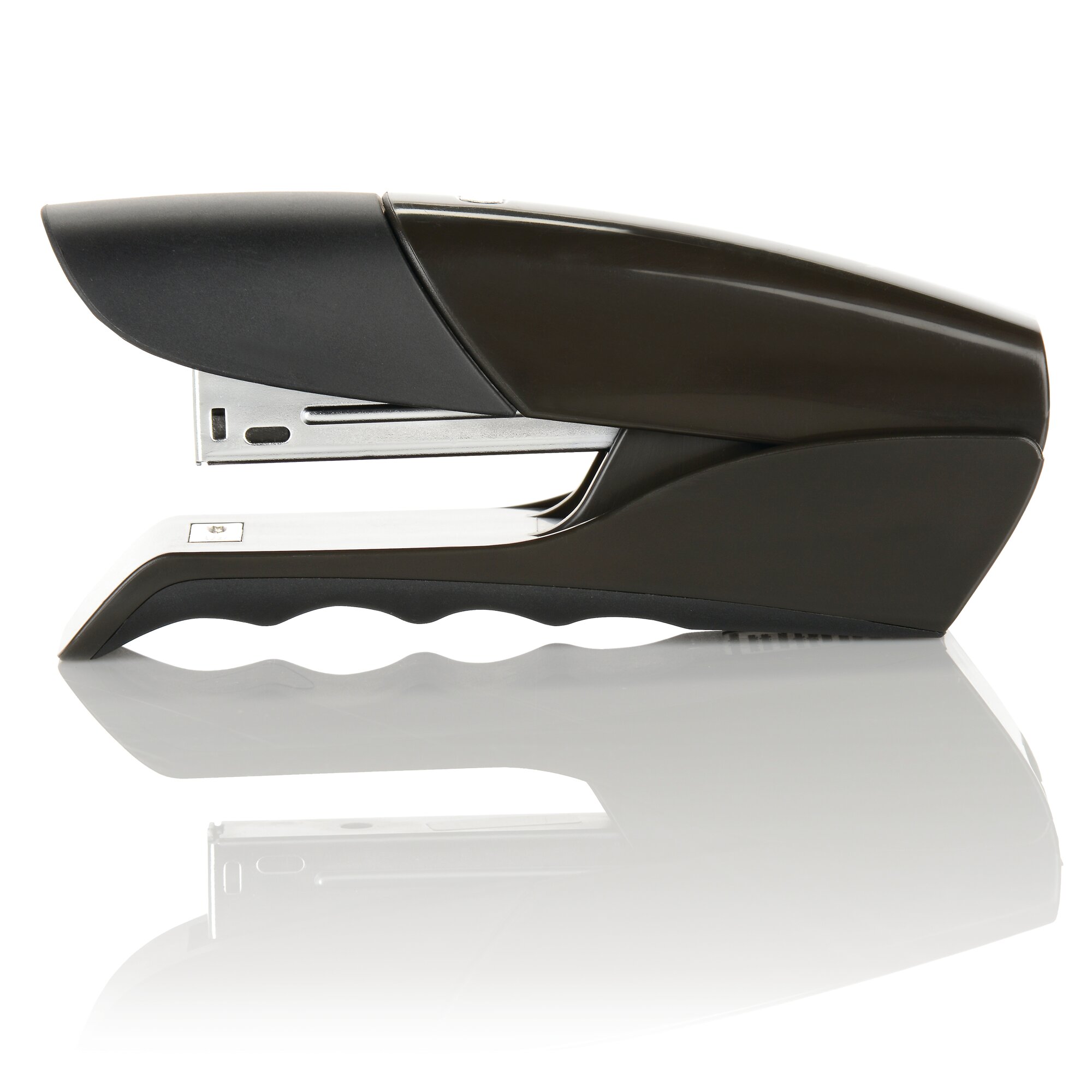 Swingline Compact Grip Stapler 20 Sheets Assorted Colors - Compact Staplers