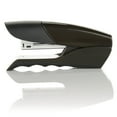thumbnail image 4 of Swingline Compact Grip Stapler 20 Sheets Assorted Colors - Compact Staplers, 4 of 8