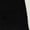 Black, variant on asjyhkr Men Cargo Pants Cotton Linen Drawstring Elastic Straight Leg Hiking Beach Pants with Pockets