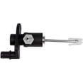 thumbnail image 2 of Dorman CM640130 Clutch Master Cylinder for Specific Audi Models Fits select: 2002-2008 AUDI A4, 2005 AUDI NEW S4, 2 of 3