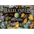 thumbnail image 1 of Pre-Owned Parallel Universe: An Interactive Time Adventure (Paperback) 0531158675 9780531158678, 1 of 1