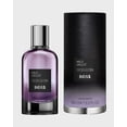 thumbnail image 1 of Perfume Hugo Boss Wild Violet Eau de Parfum, 100 ml, unisex, 1 of 1