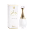 thumbnail image 2 of Jadore Parfum Deau Spray de Eau de Parfum Christian Dior, 2 of 2