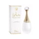 thumbnail image 2 of Jadore Parfum Deau Spray de Eau de Parfum Christian Dior, 2 of 2