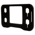 thumbnail image 2 of 3M Versaflo TR-655/37385 (AAD) Back Pack Adaptor. Each, 2 of 2