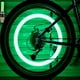 thumbnail image 5 of Luces para Radios de Bicicleta, Luz LED para Bicicleta, Tapa de Válvula de Neumático, Linterna, Accesorios para Radios de Rueda, Luces LED para Bicicleta., 5 of 5