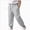A98-Grey, variant on Boys Pants Cargo Pants Casual Pants Elastic Waist Hiking School Uniform Sweatpants Joggers 6-12 Months 12-24 Months 2T 3T 4T 5T 6T 7T 8T 9T Children(Beige,1-2 Years)