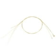 thumbnail image 3 of Guitar Strings, 3 Set Steel Guitar String  For The Old Or Damaged Strings, 3 of 8