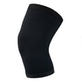 thumbnail image 1 of Joint Volleyball Knee Pads Knee Protective Belt Knee Brace Sports Knee Pads, 1 of 1