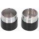 thumbnail image 4 of Compañero De Rodamiento De Acero Inoxidable, Compañero De Rodamiento De Acero Inoxidable Para Remolques De 1,98 Pulgadas De Diámetro De Eje Para Barcos De Remolques OTVIAP Boat Bearing Buddy, 4 of 8