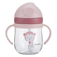 thumbnail image 2 of Taza para sorber de bebé CUTICAT 250 ml, 2 of 8