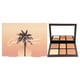 thumbnail image 1 of SmashBox Maquillaje La paleta Cali Acontour - Light Medium 0.69 oz SmashBox Maquillaje 0.69 oz, 1 of 1