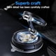thumbnail image 2 of Soporte de Teléfono para Coche Magsafe Ajustable 360 Grados iPhone 16 Pro Max 15, 2 of 7