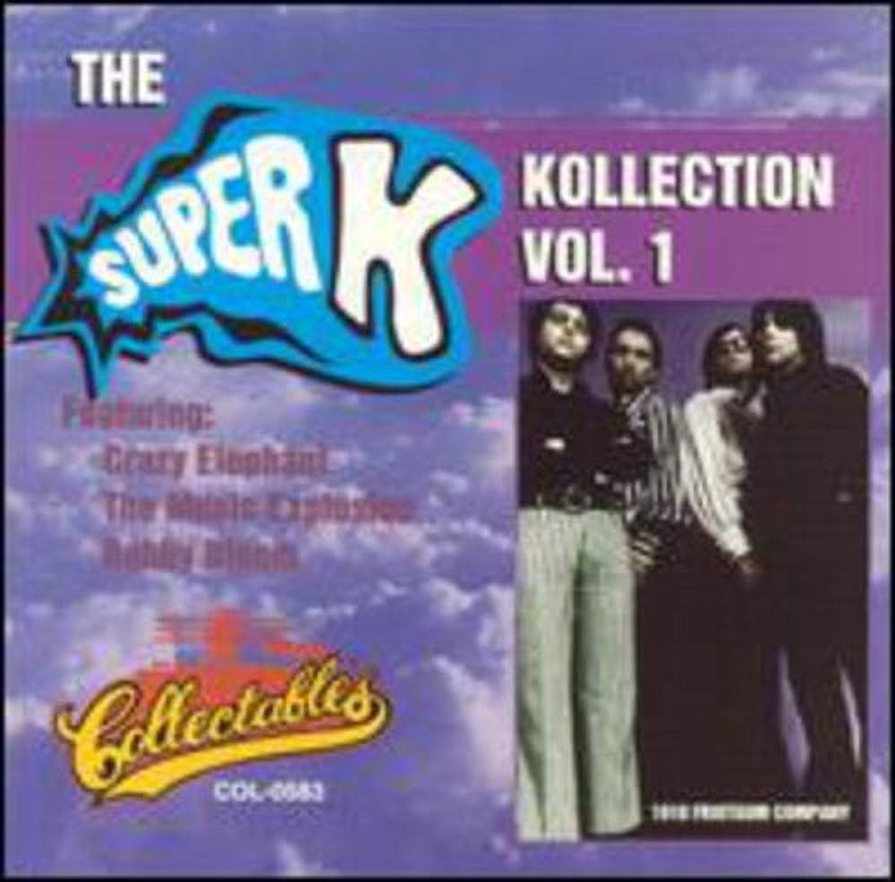 洋楽 The Shirelles For Collectors Only 洋楽 The Shirelles For