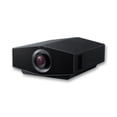 thumbnail image 1 of Sony BRAVIA Proyector 9 - Proyector de cine en casa láser 4K HDR con panel SXRD 4K nativo (VPL-XW8100ES), negro, 1 of 5