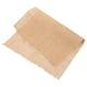 thumbnail image 3 of Mantel individual de lino para mesa de cena, tapete decorativo para mesa de cocina, 3 of 6
