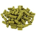 thumbnail image 3 of Cascade Hop Pellets 1lb Bag for Home Brewing, 3 of 6