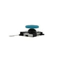 thumbnail image 3 of Joystick Analogique 3D Droit Gauche de Remplacement (Simple) pour Nintendo Switch / Switch Lite / Switch OLED - Bleu, 3 of 3