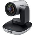 thumbnail image 3 of Logitech PTZ Pro 2 Video Conferencing Camera 2 Pack, 3 of 7